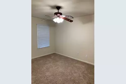 13223 Heather Falls Drive, Houston, TX 77065 - Photo 11