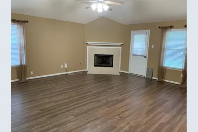 13223 Heather Falls Drive, Houston, TX 77065 - Photo 9