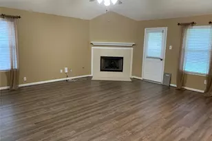 13223 Heather Falls Dr, Houston, TX 77065 - Photo 9
