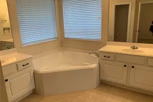 13223 Heather Falls Dr, Houston, TX 77065 - Photo 5
