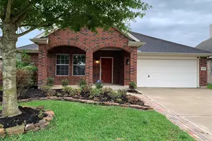 13223 Heather Falls Dr, Houston, TX 77065 - Photo 1