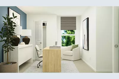 21342 Newberry Grove Lane, Humble, TX 77338 - Photo 3