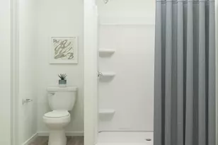 21342 Newberry Grv Ln, Humble, TX 77338 - Photo 17