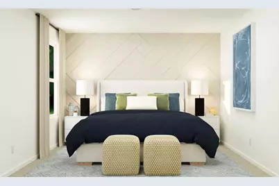 21342 Newberry Grove Lane, Humble, TX 77338 - Photo 13