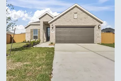 31511 San Floro Drive, Huffman, TX 77336 - Photo 1