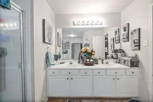 602 Beverly Cir, Stafford, TX 77477 - Photo 23