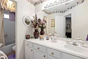 602 Beverly Cir, Stafford, TX 77477 - Photo 15