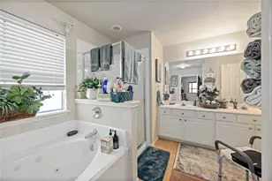 602 Beverly Cir, Stafford, TX 77477 - Photo 21