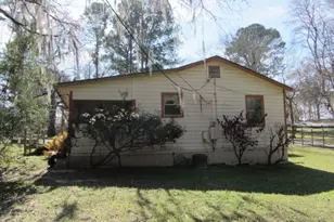 1 Lee Dr, Huntsville, TX 77320 - Photo 5