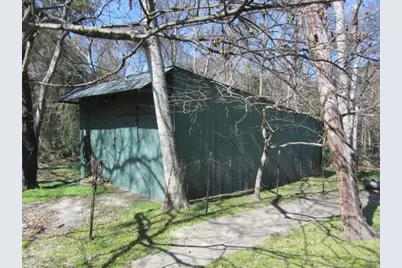 1 Lee Drive, Huntsville, TX 77320 - Photo 9