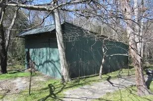 1 Lee Dr, Huntsville, TX 77320 - Photo 9