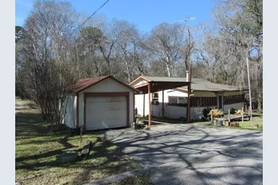 1 Lee Drive, Huntsville, TX 77320 - Photo 3