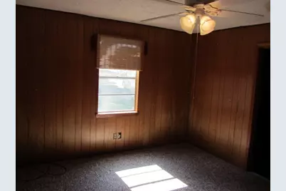 1 Lee Drive, Huntsville, TX 77320 - Photo 19