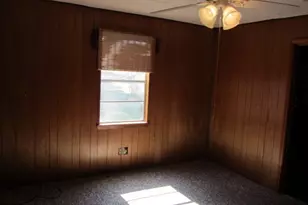 1 Lee Dr, Huntsville, TX 77320 - Photo 19