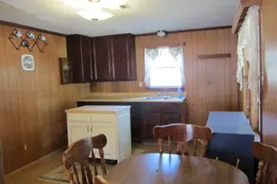 1 Lee Dr, Huntsville, TX 77320 - Photo 15