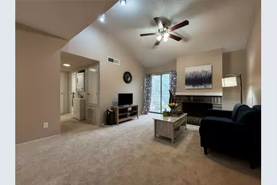 7900 N Stadium Drive #16, Houston, TX 77030 - Photo 1