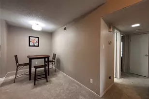 7900 N Stadium Dr, Houston, TX 77030 - Photo 5