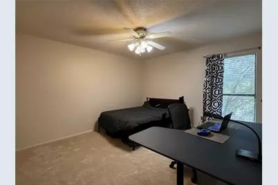 7900 N Stadium Drive #16, Houston, TX 77030 - Photo 7