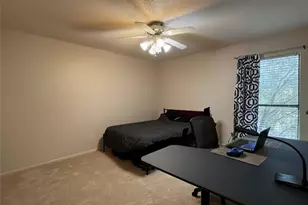 7900 N Stadium Dr, Houston, TX 77030 - Photo 7