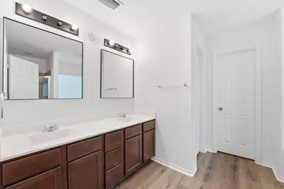 16417 Olive Sparrow Drive, Conroe, TX 77385 - Photo 13