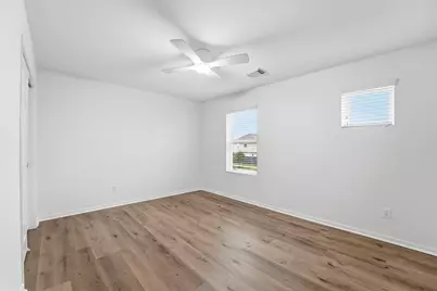 16417 Olive Sparrow Drive, Conroe, TX 77385 - Photo 19