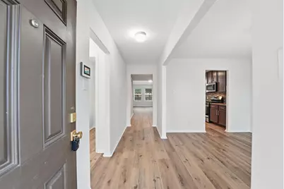 16417 Olive Sparrow Drive, Conroe, TX 77385 - Photo 3