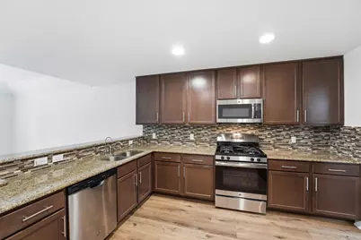 16417 Olive Sparrow Drive, Conroe, TX 77385 - Photo 7