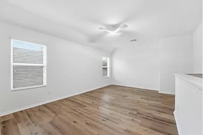 16417 Olive Sparrow Drive, Conroe, TX 77385 - Photo 17