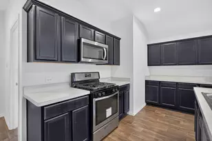 21406 Flowering Gdn Ln, Katy, TX 77449 - Photo 11