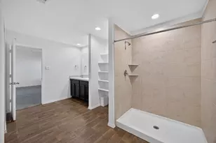21406 Flowering Gdn Ln, Katy, TX 77449 - Photo 17
