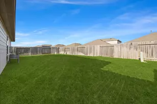 21406 Flowering Gdn Ln, Katy, TX 77449 - Photo 29
