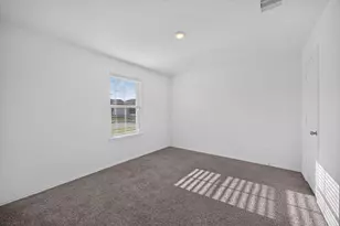 21406 Flowering Gdn Ln, Katy, TX 77449 - Photo 7