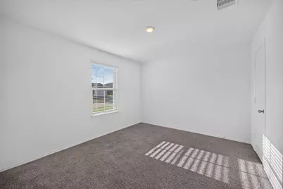 21406 Flowering Garden Lane, Katy, TX 77449 - Photo 7