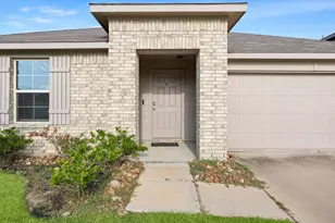 21406 Flowering Gdn Ln, Katy, TX 77449 - Photo 5