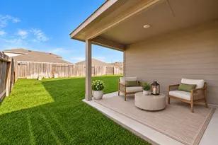 21406 Flowering Gdn Ln, Katy, TX 77449 - Photo 25