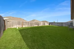 21406 Flowering Gdn Ln, Katy, TX 77449 - Photo 27