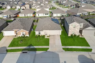 21406 Flowering Gdn Ln, Katy, TX 77449 - Photo 3
