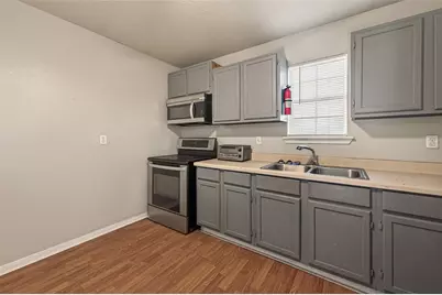 14731 Conover Court, Houston, TX 77015 - Photo 37