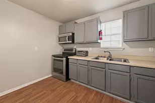 14731 Conover Ct, Houston, TX 77015 - Photo 37