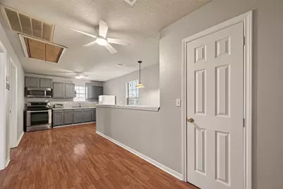 14731 Conover Court, Houston, TX 77015 - Photo 35