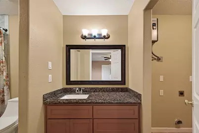 14731 Conover Court, Houston, TX 77015 - Photo 25