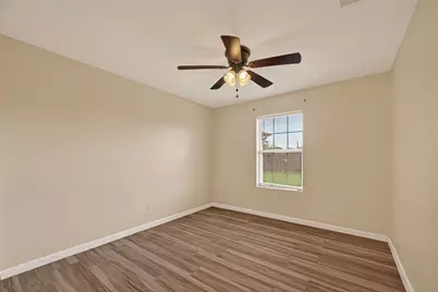 14731 Conover Court, Houston, TX 77015 - Photo 15