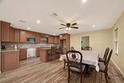 14731 Conover Court, Houston, TX 77015 - Photo 7