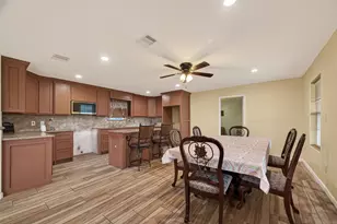 14731 Conover Ct, Houston, TX 77015 - Photo 7