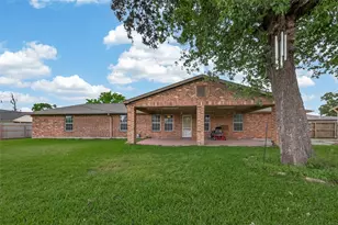 14731 Conover Ct, Houston, TX 77015 - Photo 27