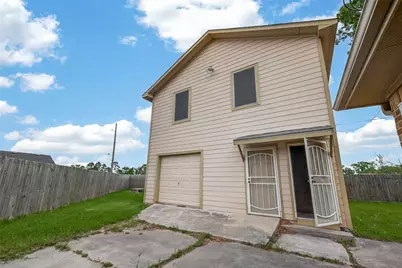 14731 Conover Court, Houston, TX 77015 - Photo 33