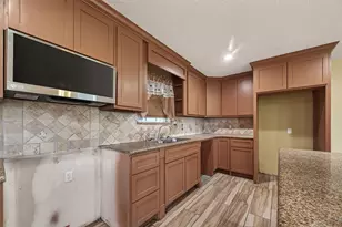 14731 Conover Ct, Houston, TX 77015 - Photo 11