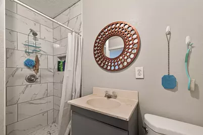 14731 Conover Court, Houston, TX 77015 - Photo 47