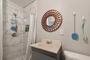 14731 Conover Ct, Houston, TX 77015 - Photo 47