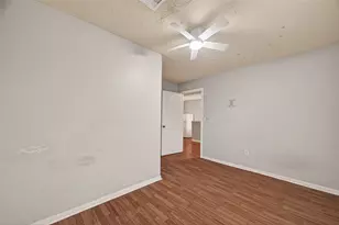 14731 Conover Ct, Houston, TX 77015 - Photo 45